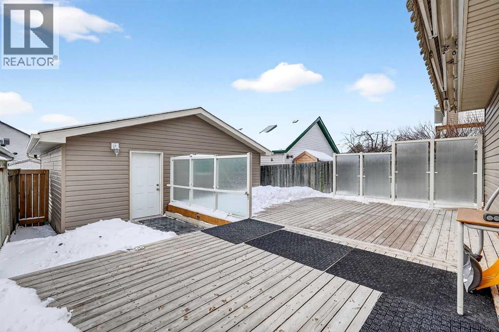 131 Citadel Mesa Close NW, Calgary, Alberta  T3G 5K9 - Photo 31 - A2294003