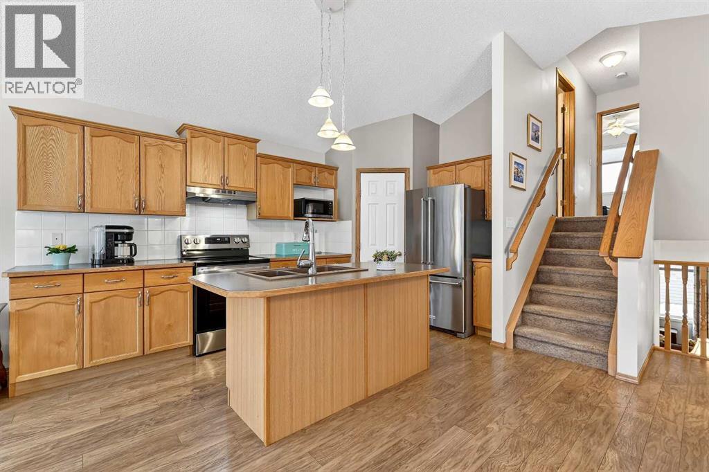 131 Citadel Mesa Close NW, Calgary, Alberta  T3G 5K9 - Photo 8 - A2294003