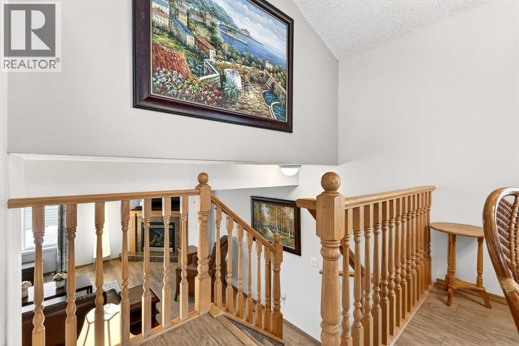 131 Citadel Mesa Close NW, Calgary, Alberta  T3G 5K9 - Photo 21 - A2294003