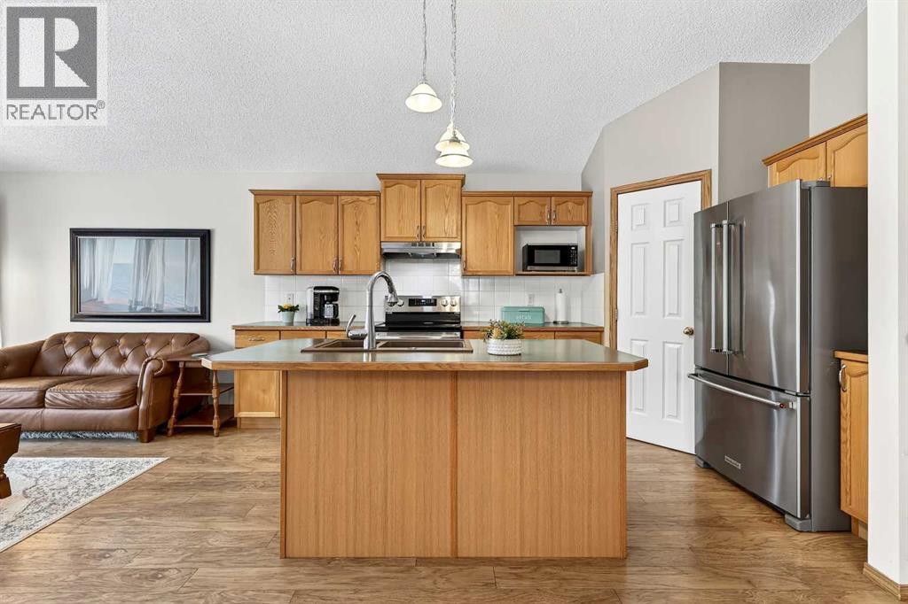 131 Citadel Mesa Close NW, Calgary, Alberta  T3G 5K9 - Photo 9 - A2294003