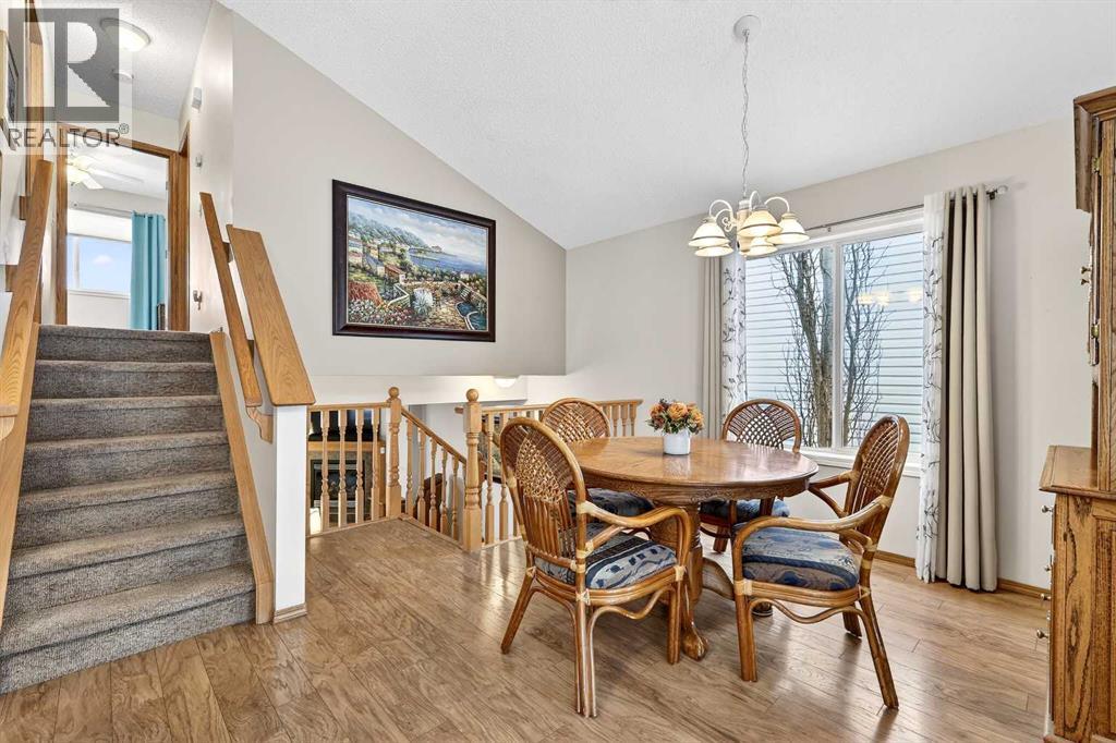 131 Citadel Mesa Close NW, Calgary, Alberta  T3G 5K9 - Photo 13 - A2294003