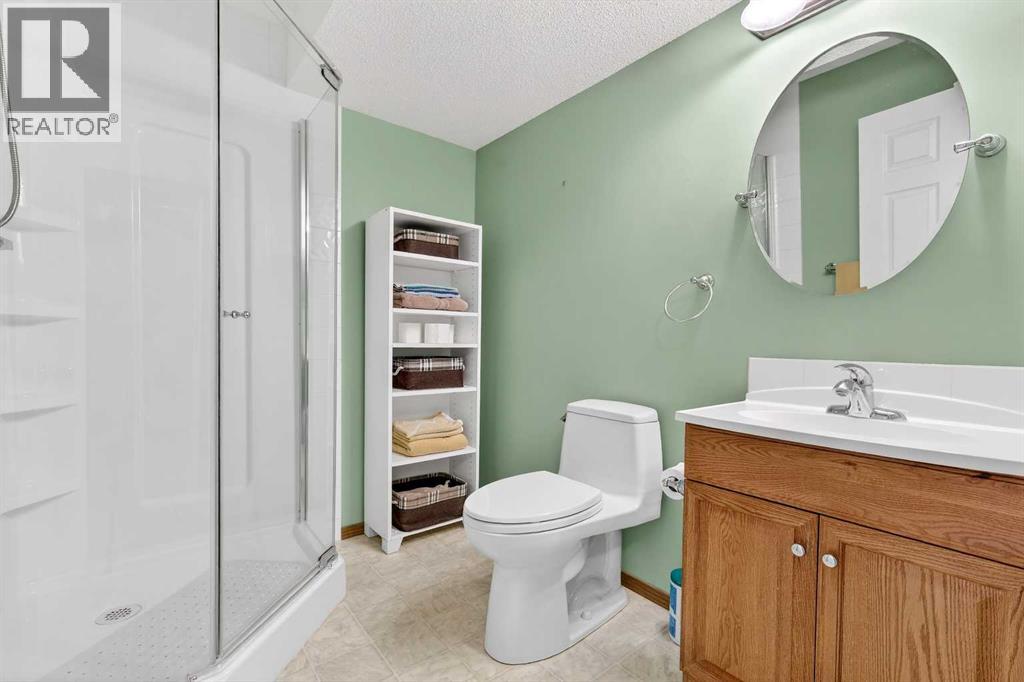 131 Citadel Mesa Close NW, Calgary, Alberta  T3G 5K9 - Photo 30 - A2294003