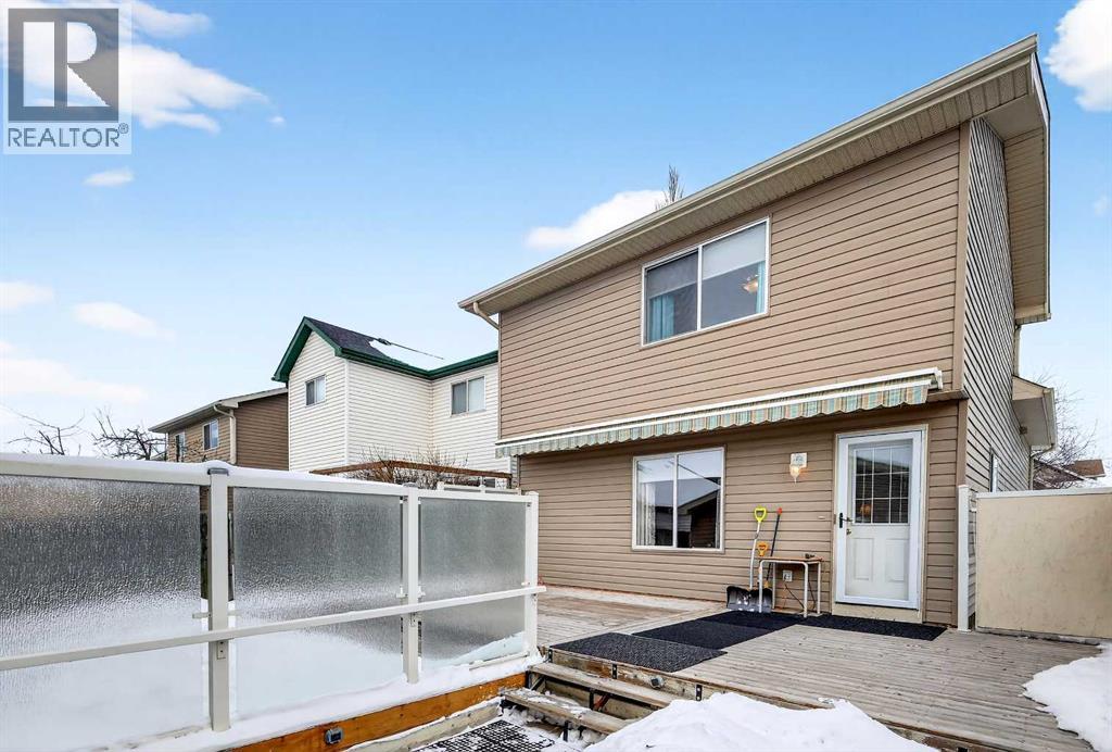 131 Citadel Mesa Close NW, Calgary, Alberta  T3G 5K9 - Photo 32 - A2294003