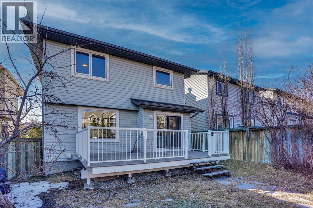 328 Tuscany Valley View NW, Calgary, Alberta  T3L 2L1 - Photo 35 - A2296182