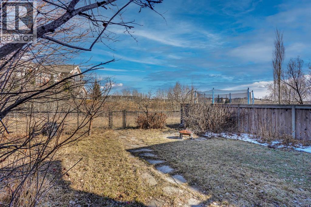 328 Tuscany Valley View NW, Calgary, Alberta  T3L 2L1 - Photo 32 - A2296182
