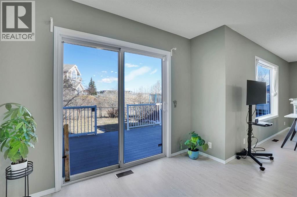 328 Tuscany Valley View NW, Calgary, Alberta  T3L 2L1 - Photo 14 - A2296182