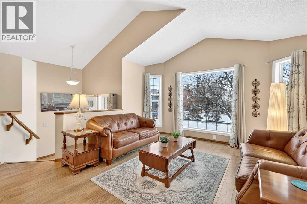 131 Citadel Mesa Close NW, Calgary, Alberta  T3G 5K9 - Photo 5 - A2294003