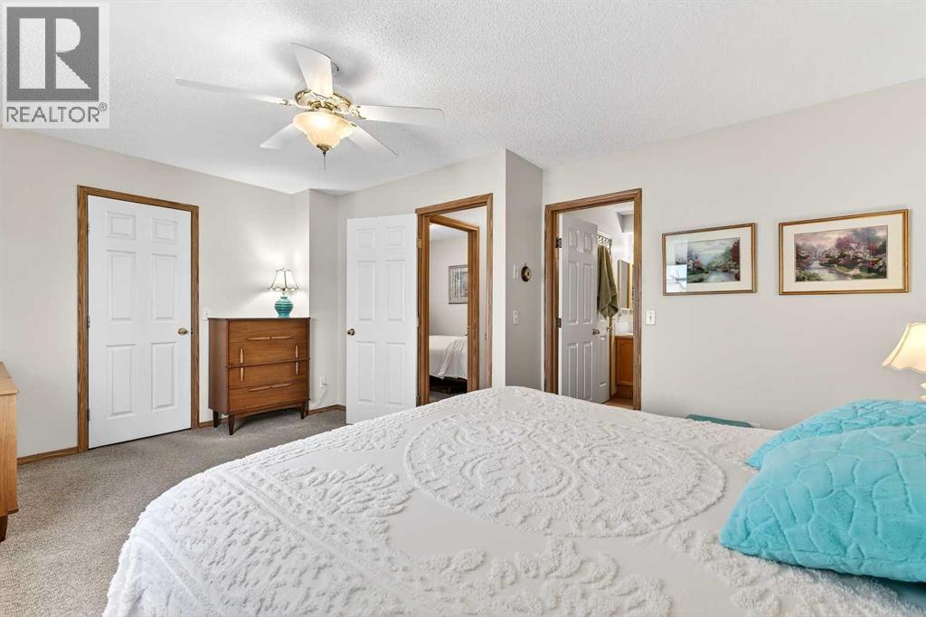 131 Citadel Mesa Close NW, Calgary, Alberta  T3G 5K9 - Photo 17 - A2294003