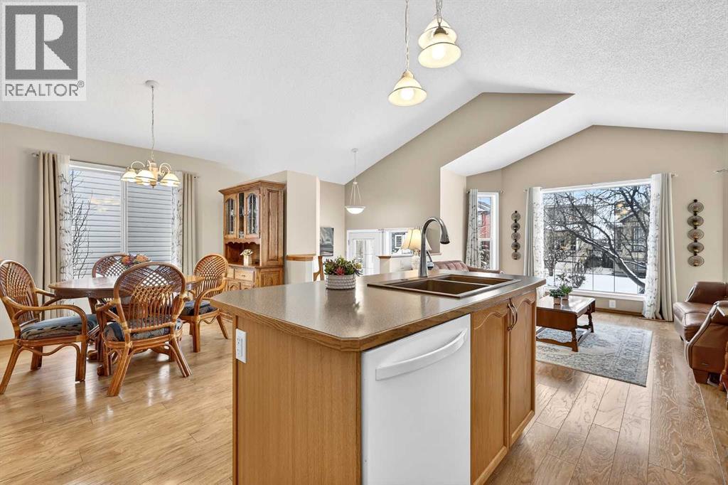 131 Citadel Mesa Close NW, Calgary, Alberta  T3G 5K9 - Photo 10 - A2294003