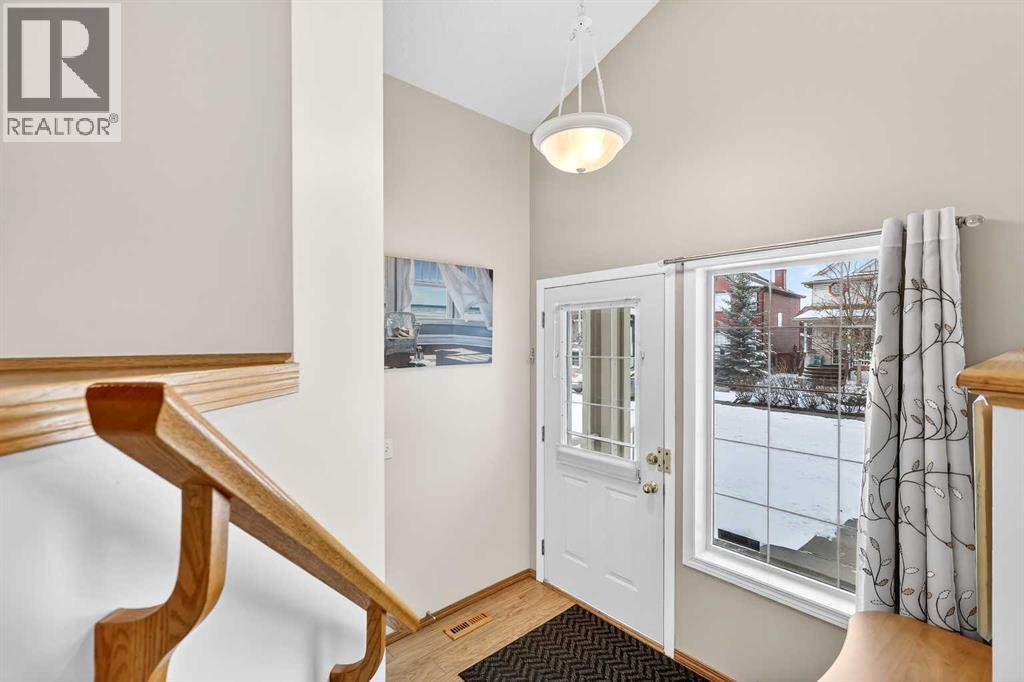 131 Citadel Mesa Close NW, Calgary, Alberta  T3G 5K9 - Photo 3 - A2294003