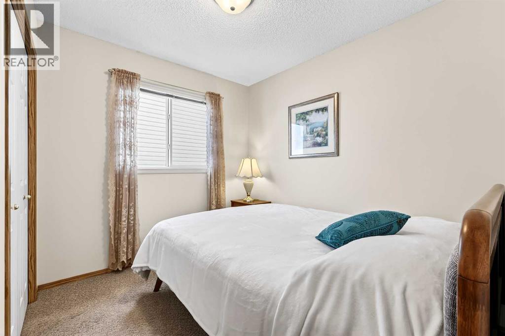 131 Citadel Mesa Close NW, Calgary, Alberta  T3G 5K9 - Photo 19 - A2294003