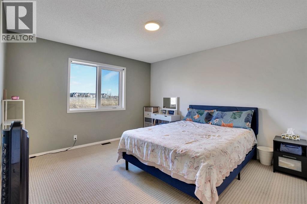 328 Tuscany Valley View NW, Calgary, Alberta  T3L 2L1 - Photo 23 - A2296182