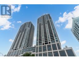 4010 - 1926 LAKESHORE BOULEVARD, Toronto, Ontario