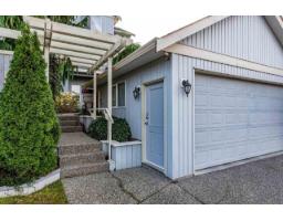 46457 LEAR DRIVE|Promontory, Chilliwack, British Columbia