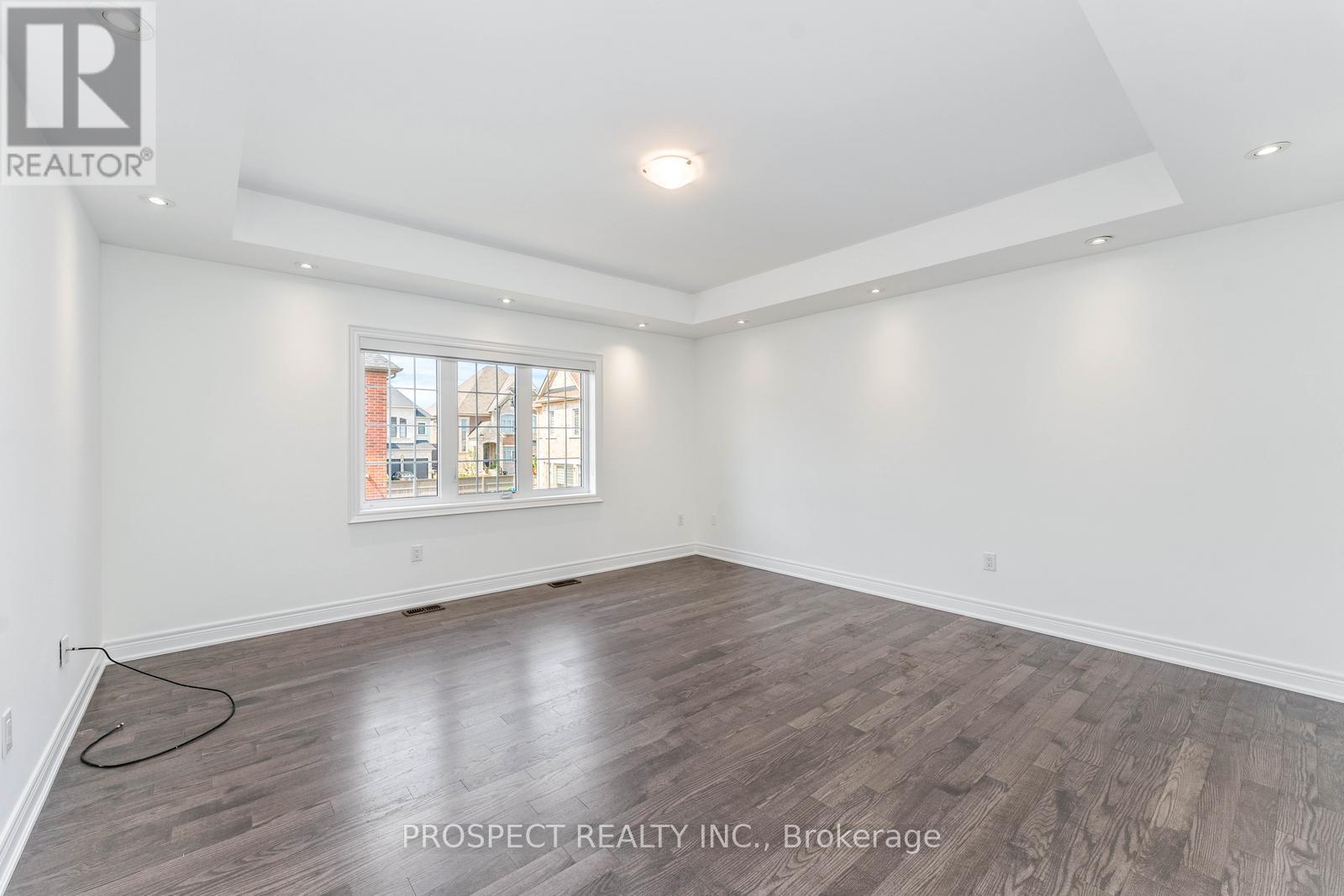 15 Lyle Way, Brampton, Ontario  L6X 5P8 - Photo 26 - W12941266