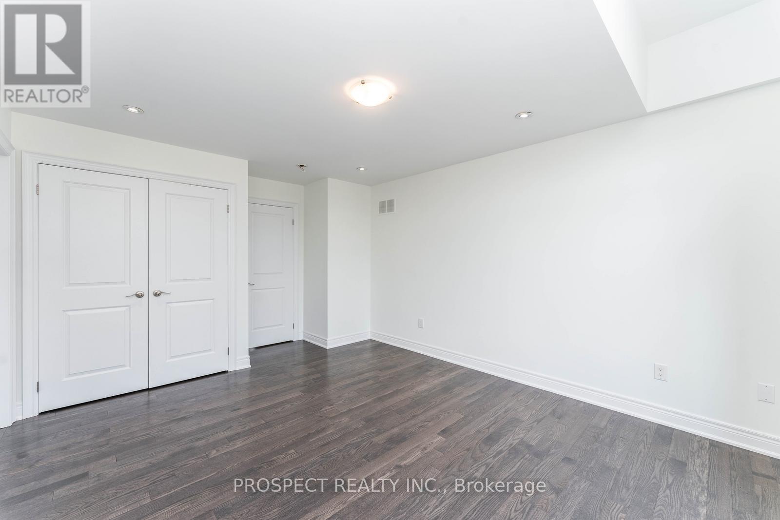 15 Lyle Way, Brampton, Ontario  L6X 5P8 - Photo 35 - W12941266