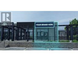 F - 3300 DUFFERIN STREET, Toronto, Ontario