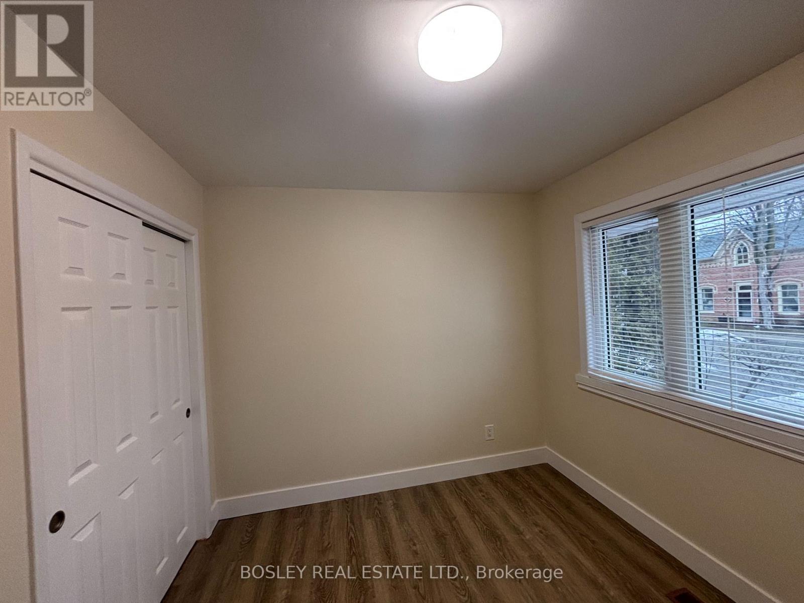 56 William Street, Orangeville, Ontario  L9W 2R9 - Photo 7 - W12941304