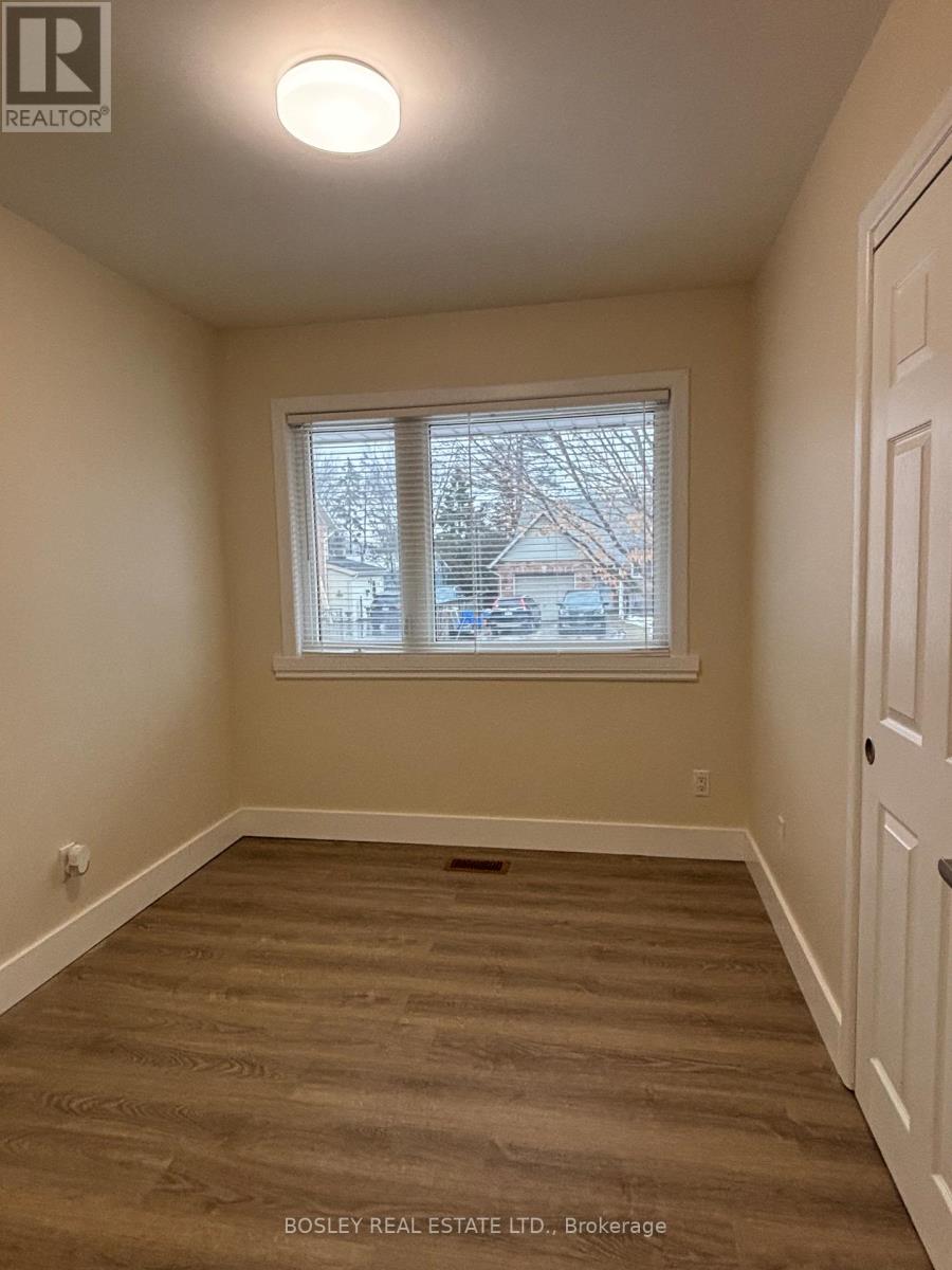 56 William Street, Orangeville, Ontario  L9W 2R9 - Photo 8 - W12941304