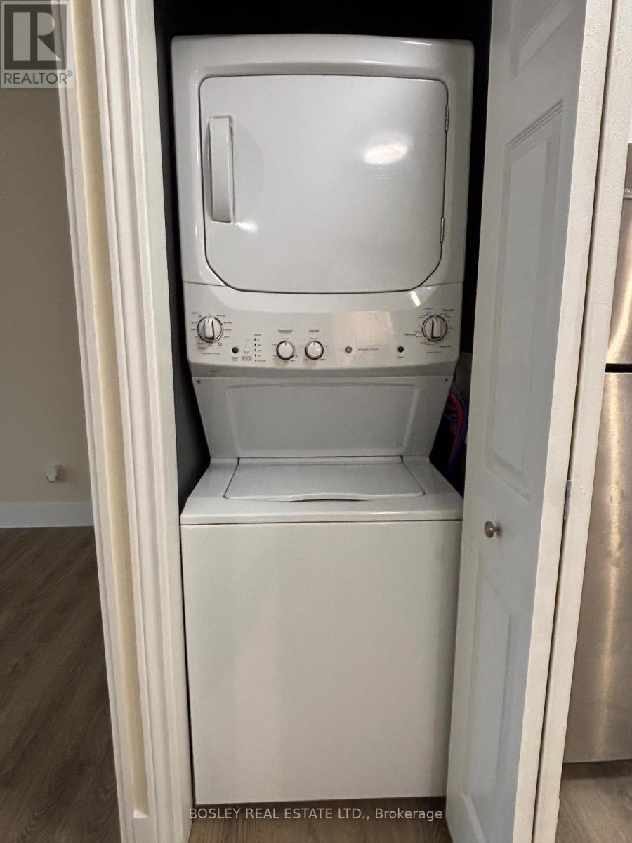 56 William Street, Orangeville, Ontario  L9W 2R9 - Photo 9 - W12941304