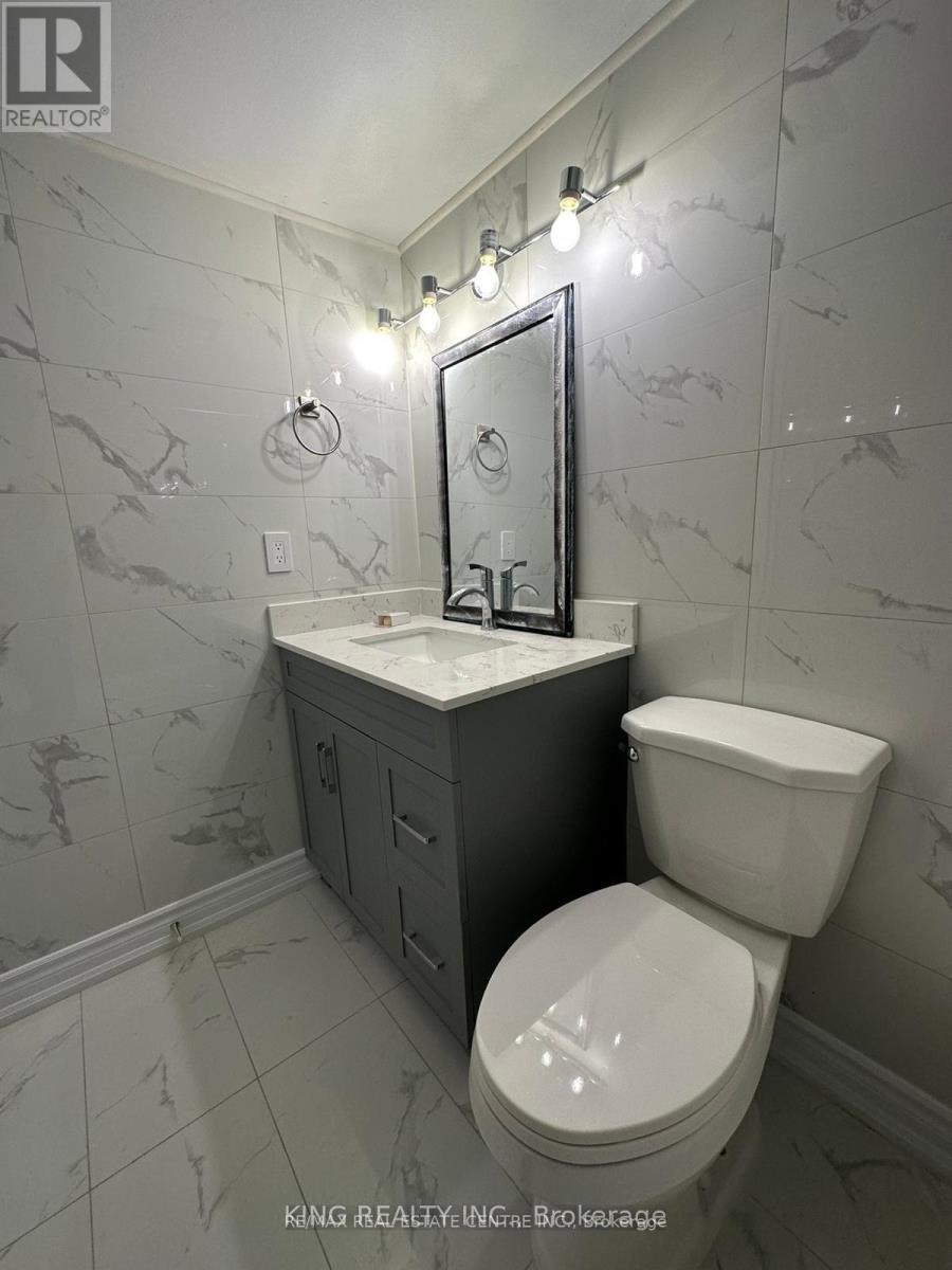 1904 - 15 Kensington Road, Brampton, Ontario  L6T 3W2 - Photo 7 - W12941310