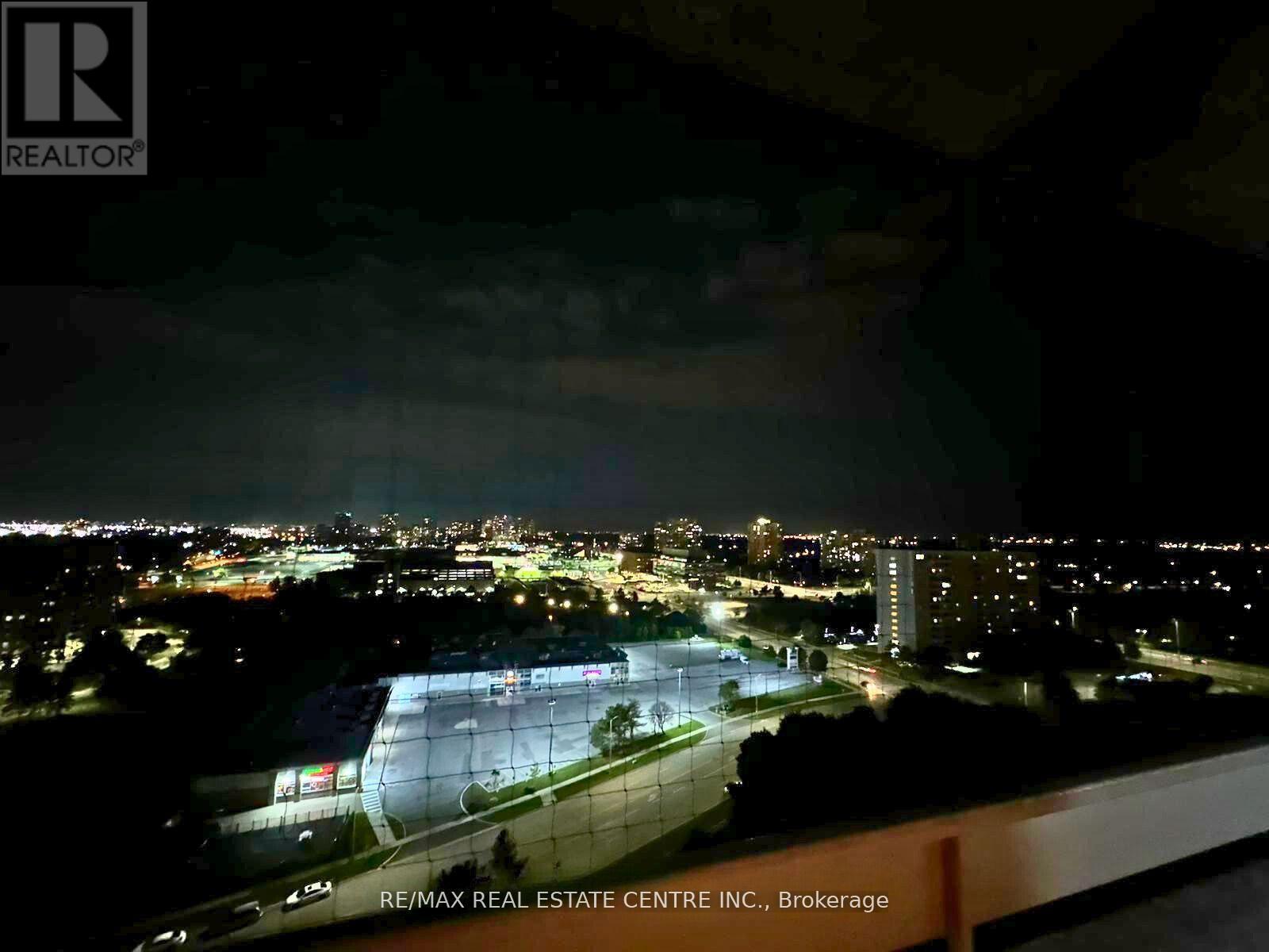 1904 - 15 Kensington Road, Brampton, Ontario  L6T 3W2 - Photo 8 - W12941310