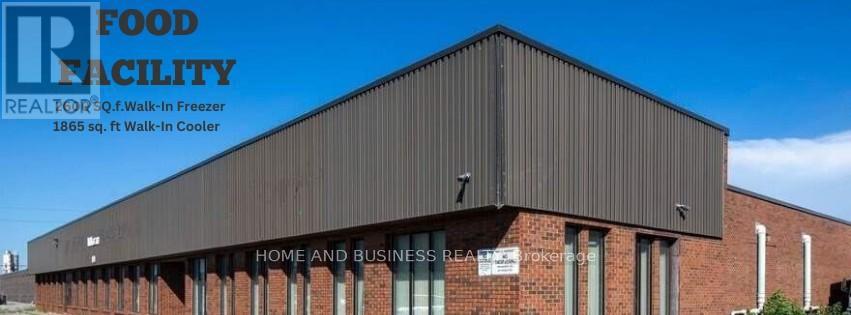 A - 1880 BONHILL ROAD, Mississauga, Ontario