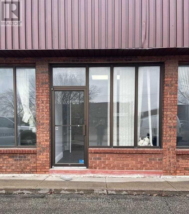 A - 1880 Bonhill Road, Mississauga, Ontario  L5T 1C4 - Photo 16 - W12941324