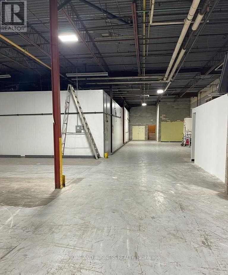 A - 1880 Bonhill Road, Mississauga, Ontario  L5T 1C4 - Photo 19 - W12941324