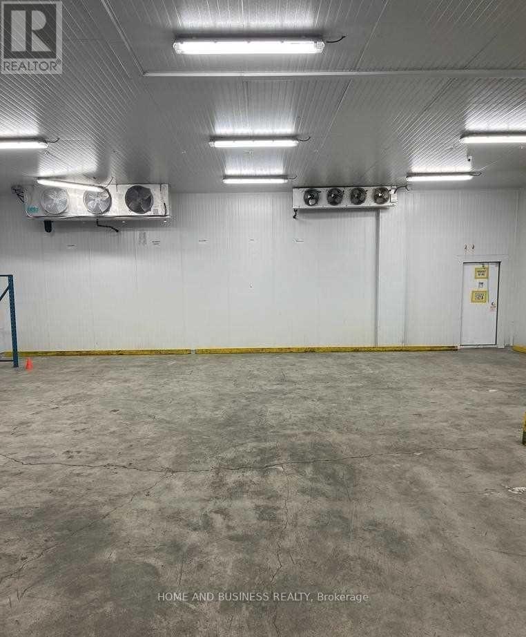 A - 1880 Bonhill Road, Mississauga, Ontario  L5T 1C4 - Photo 20 - W12941324