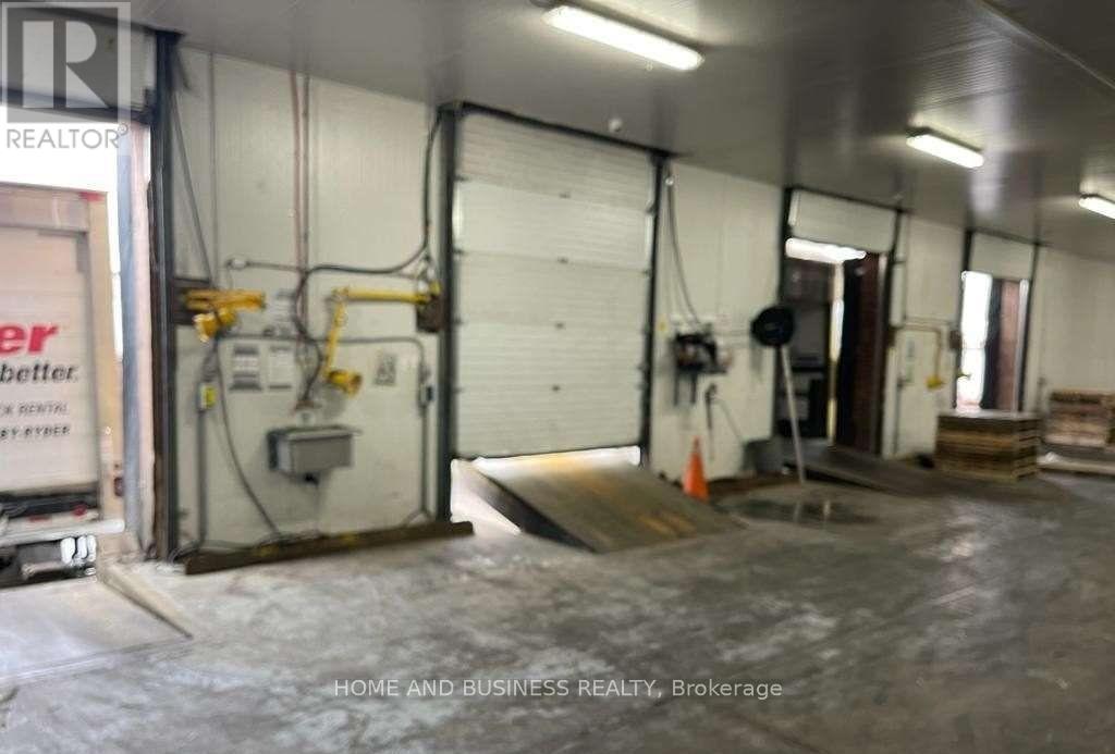 A - 1880 Bonhill Road, Mississauga, Ontario  L5T 1C4 - Photo 24 - W12941324