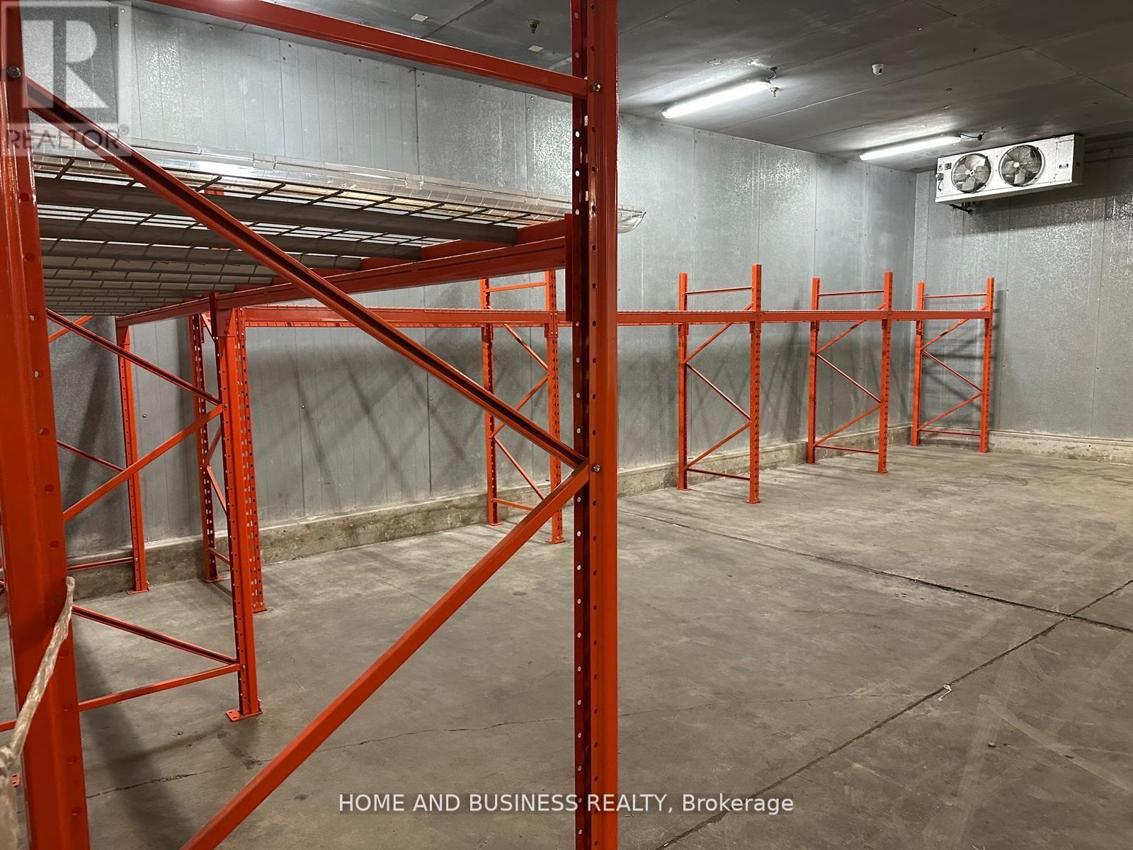 B - 1880 Bonhill Road, Mississauga, Ontario  L5T 1C4 - Photo 21 - W12941328