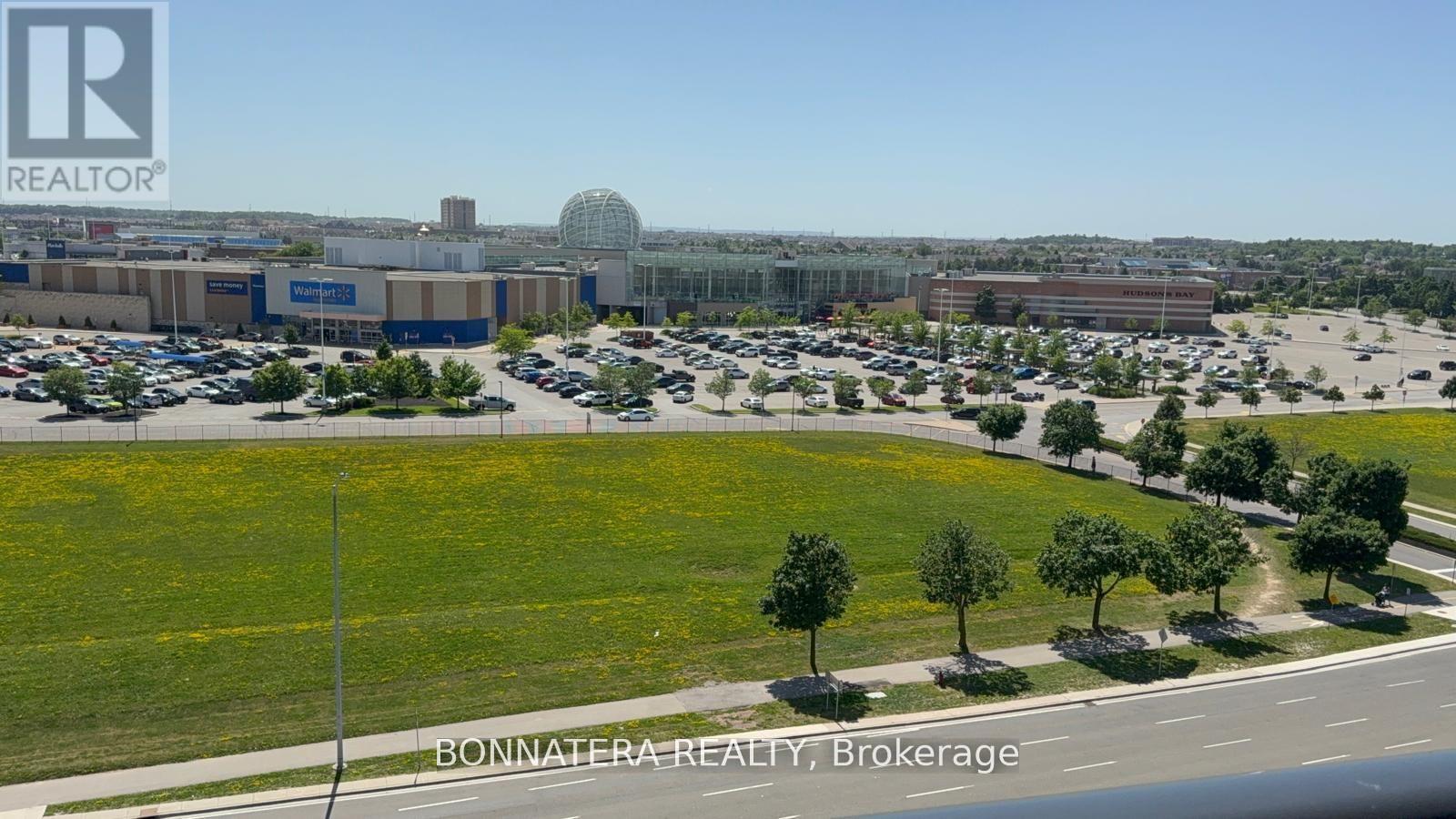 904 - 2495 Eglinton Avenue, Mississauga, Ontario  L5M 2T2 - Photo 1 - W12941334