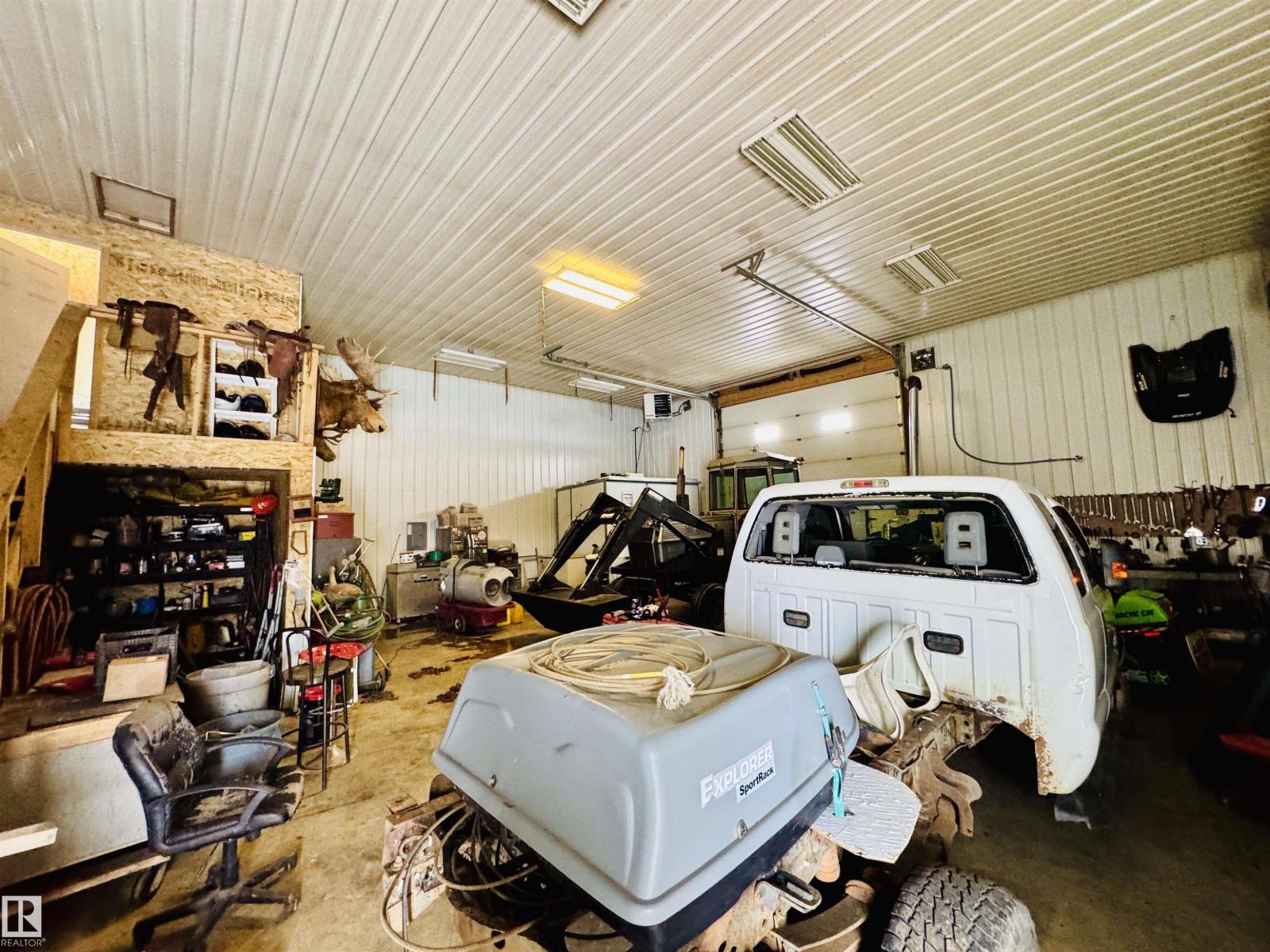 17459 602 Township Rd, Rural Smoky Lake County, Alberta  T0A 3C0 - Photo 6 - E4479912