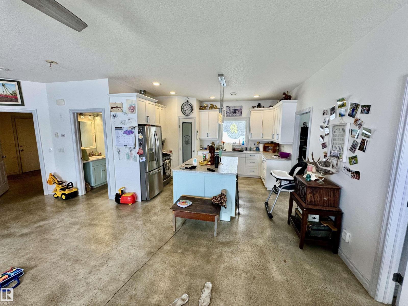 17459 602 Township Rd, Rural Smoky Lake County, Alberta  T0A 3C0 - Photo 7 - E4479912