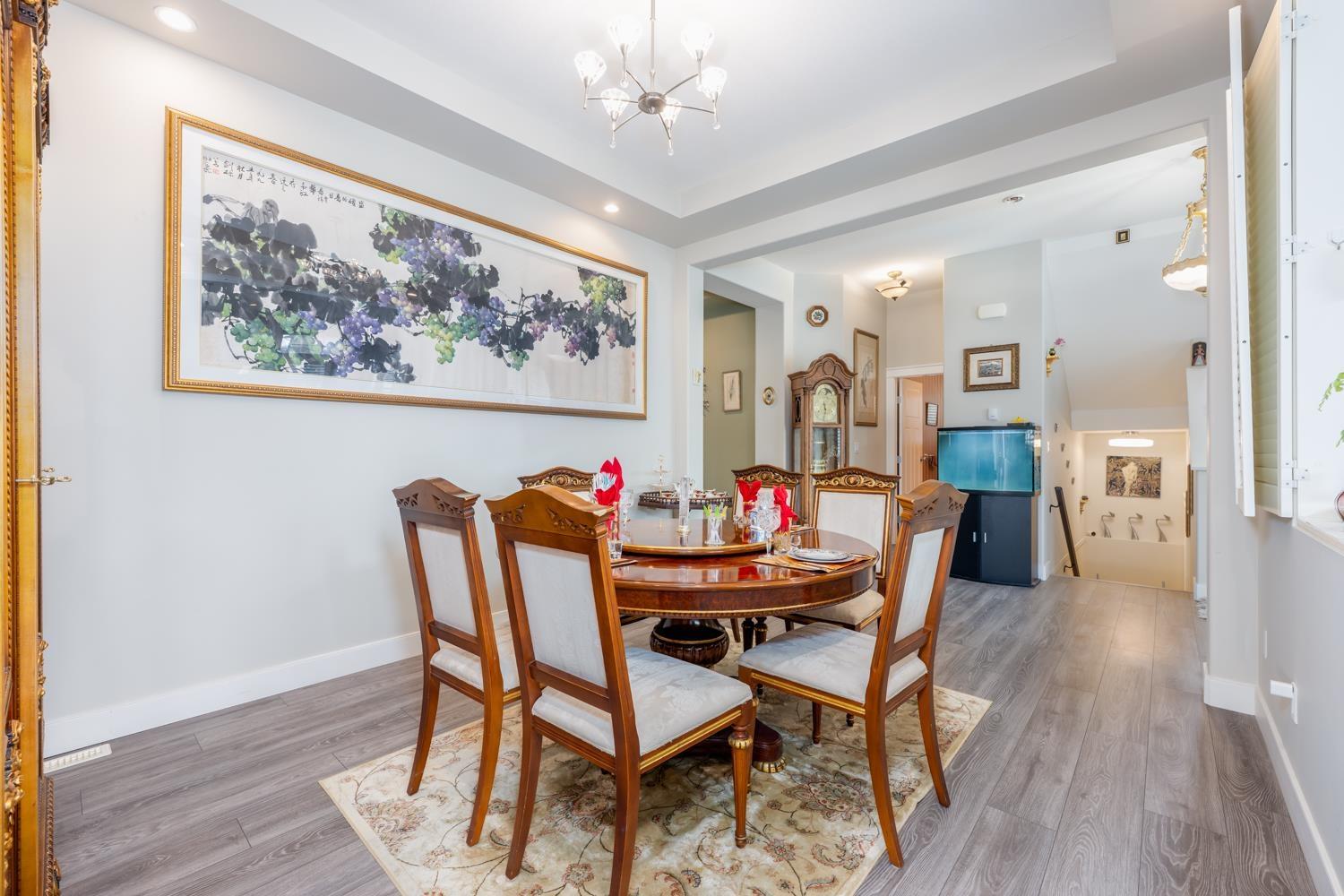 10577 Delsom Crescent, Delta, British Columbia  V4C 0B6 - Photo 12 - R3105543