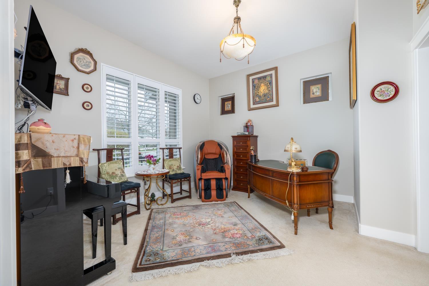 10577 Delsom Crescent, Delta, British Columbia  V4C 0B6 - Photo 17 - R3105543