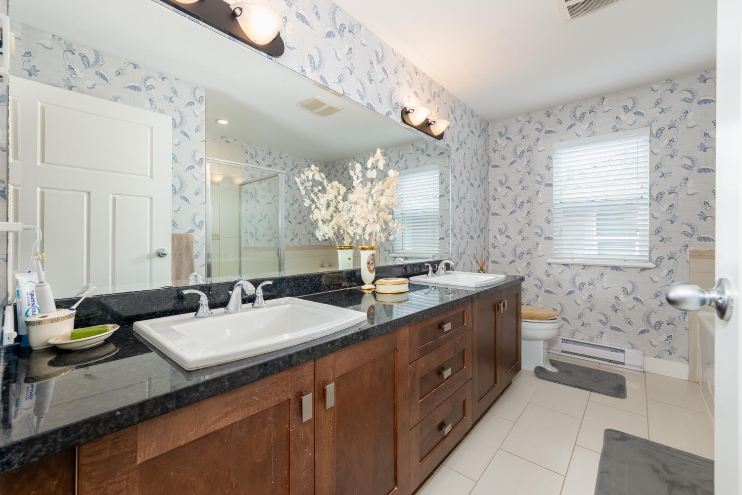 10577 Delsom Crescent, Delta, British Columbia  V4C 0B6 - Photo 23 - R3105543