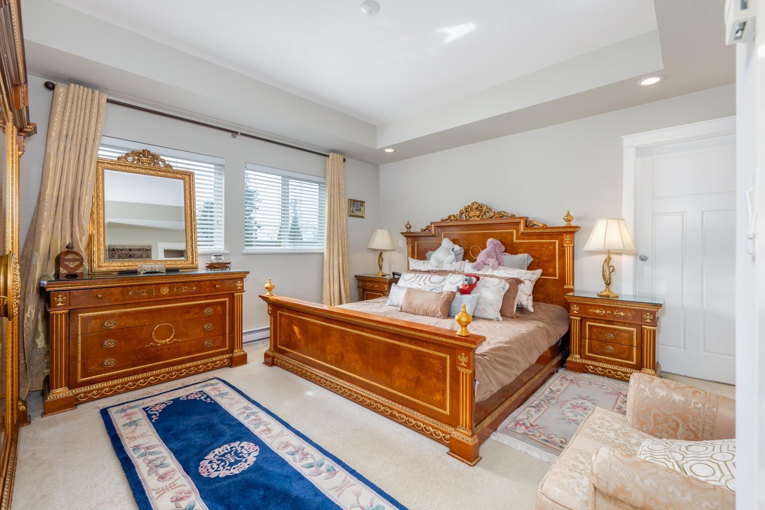 10577 Delsom Crescent, Delta, British Columbia  V4C 0B6 - Photo 22 - R3105543