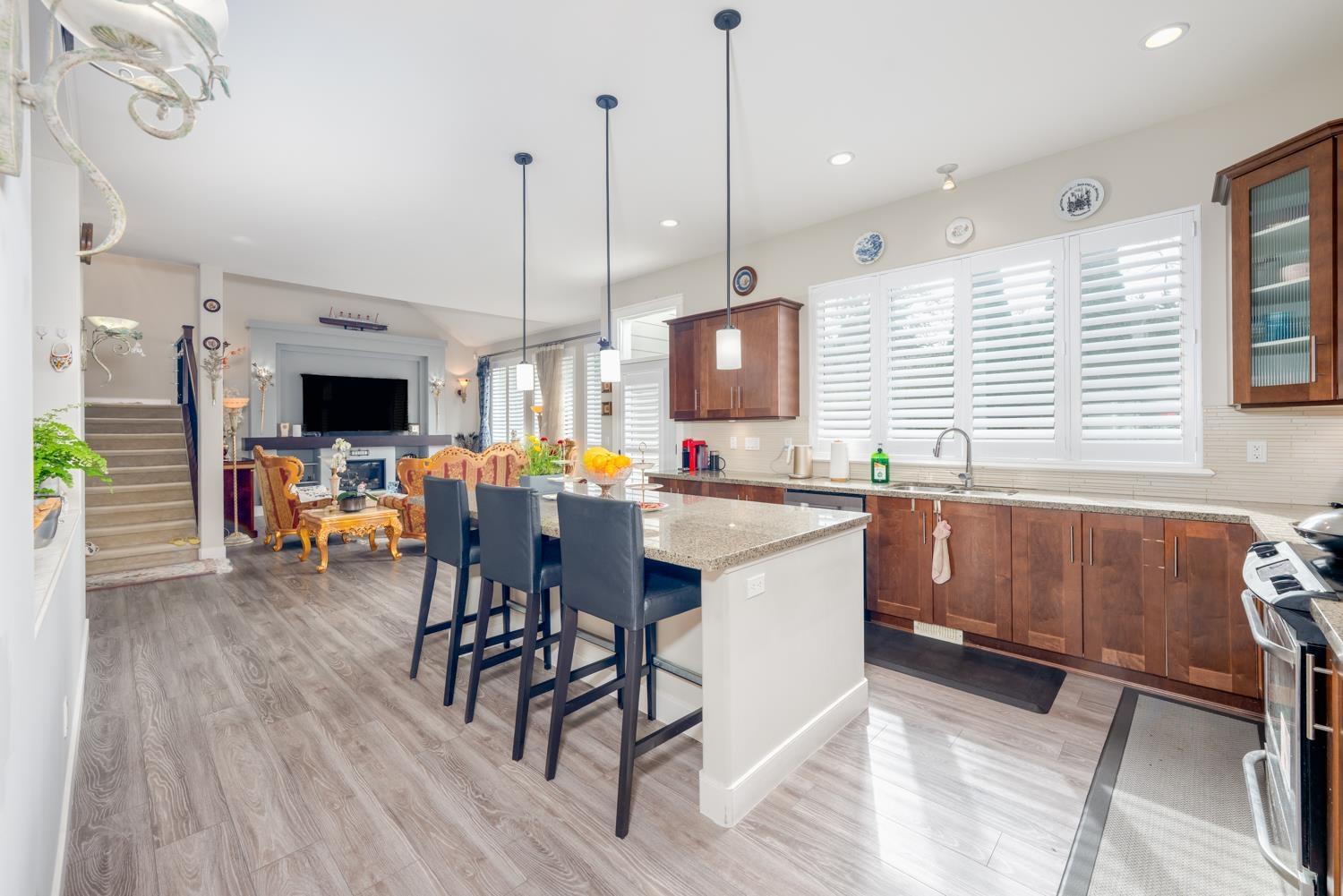 10577 Delsom Crescent, Delta, British Columbia  V4C 0B6 - Photo 13 - R3105543