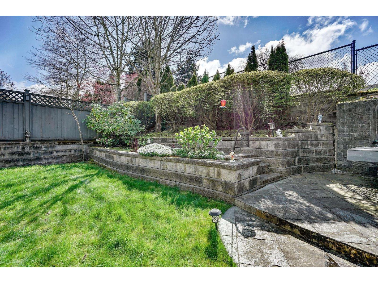 10577 Delsom Crescent, Delta, British Columbia  V4C 0B6 - Photo 35 - R3105543