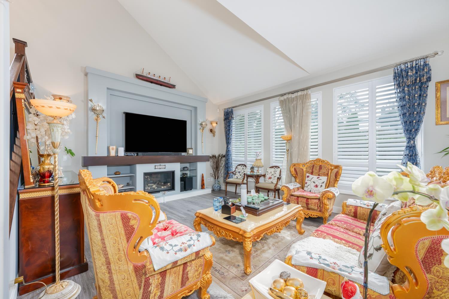 10577 Delsom Crescent, Delta, British Columbia  V4C 0B6 - Photo 4 - R3105543