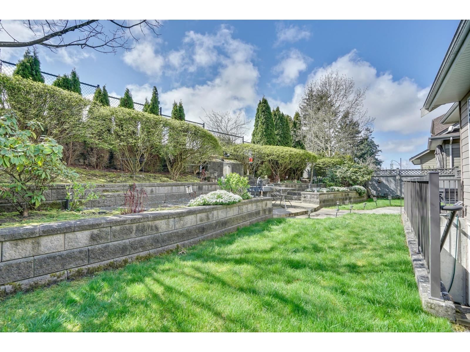 10577 Delsom Crescent, Delta, British Columbia  V4C 0B6 - Photo 36 - R3105543