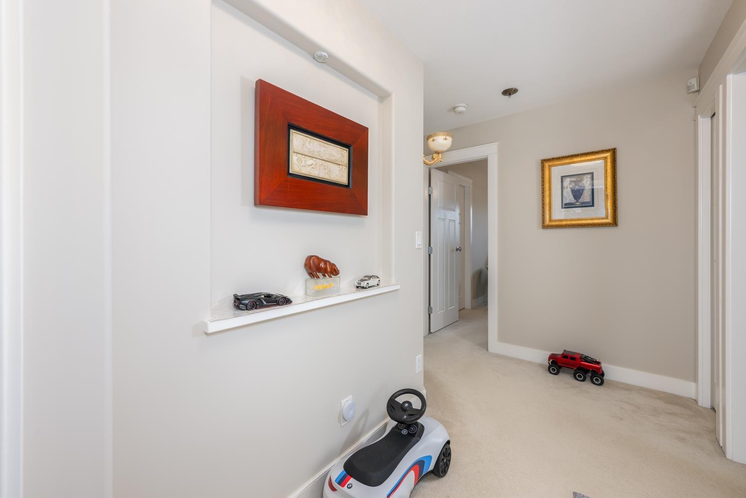 10577 Delsom Crescent, Delta, British Columbia  V4C 0B6 - Photo 20 - R3105543