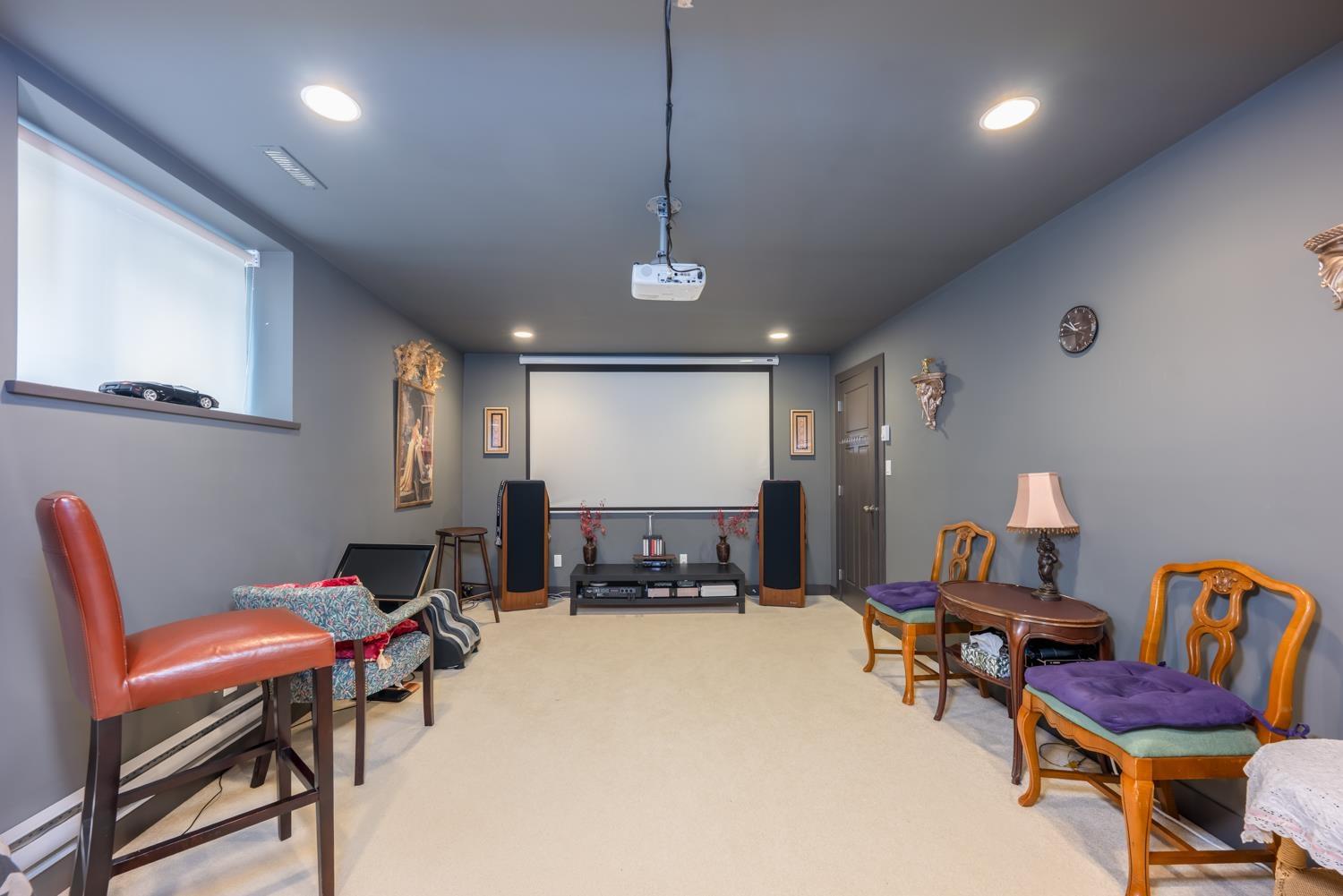 10577 Delsom Crescent, Delta, British Columbia  V4C 0B6 - Photo 29 - R3105543