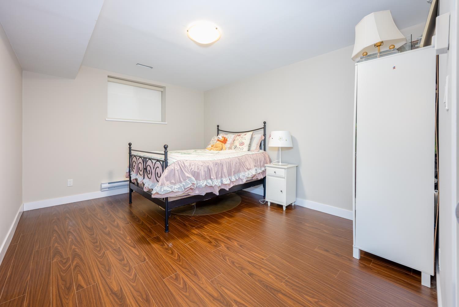 10577 Delsom Crescent, Delta, British Columbia  V4C 0B6 - Photo 33 - R3105543