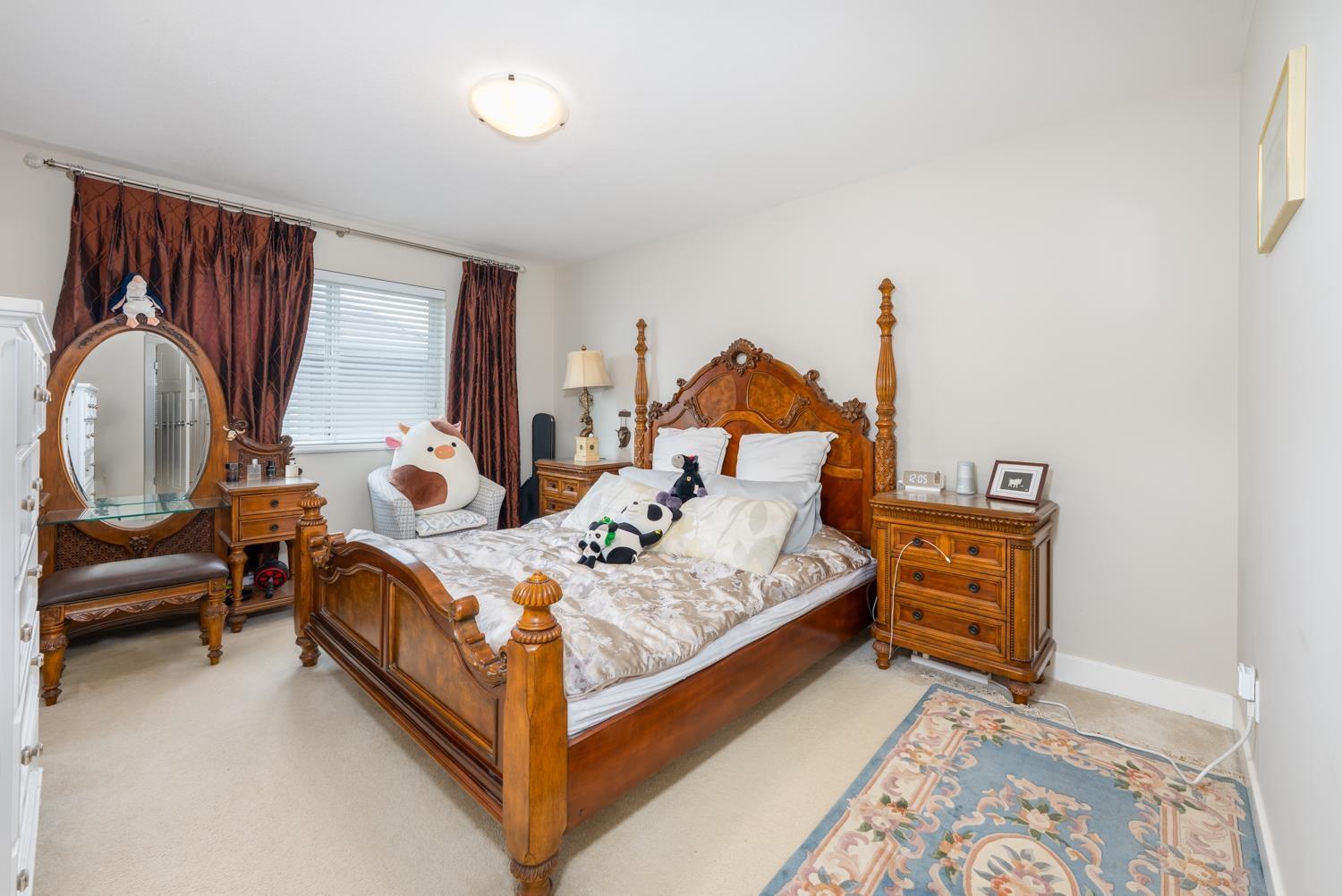 10577 Delsom Crescent, Delta, British Columbia  V4C 0B6 - Photo 25 - R3105543