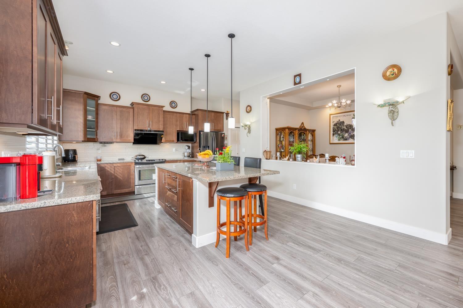 10577 Delsom Crescent, Delta, British Columbia  V4C 0B6 - Photo 14 - R3105543