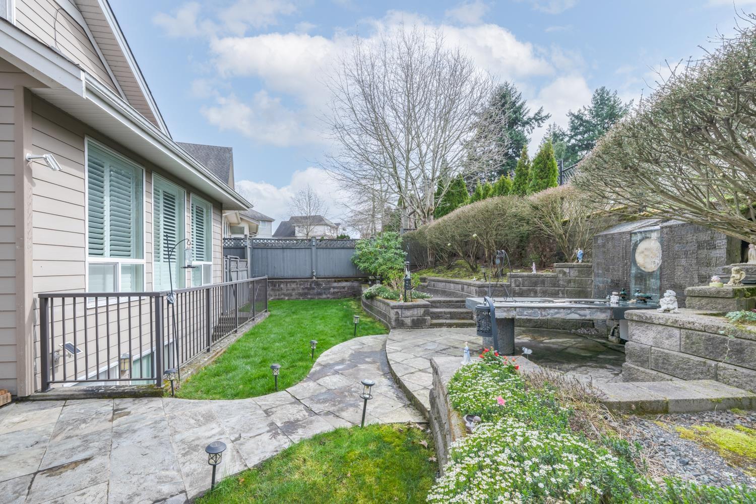 10577 Delsom Crescent, Delta, British Columbia  V4C 0B6 - Photo 37 - R3105543