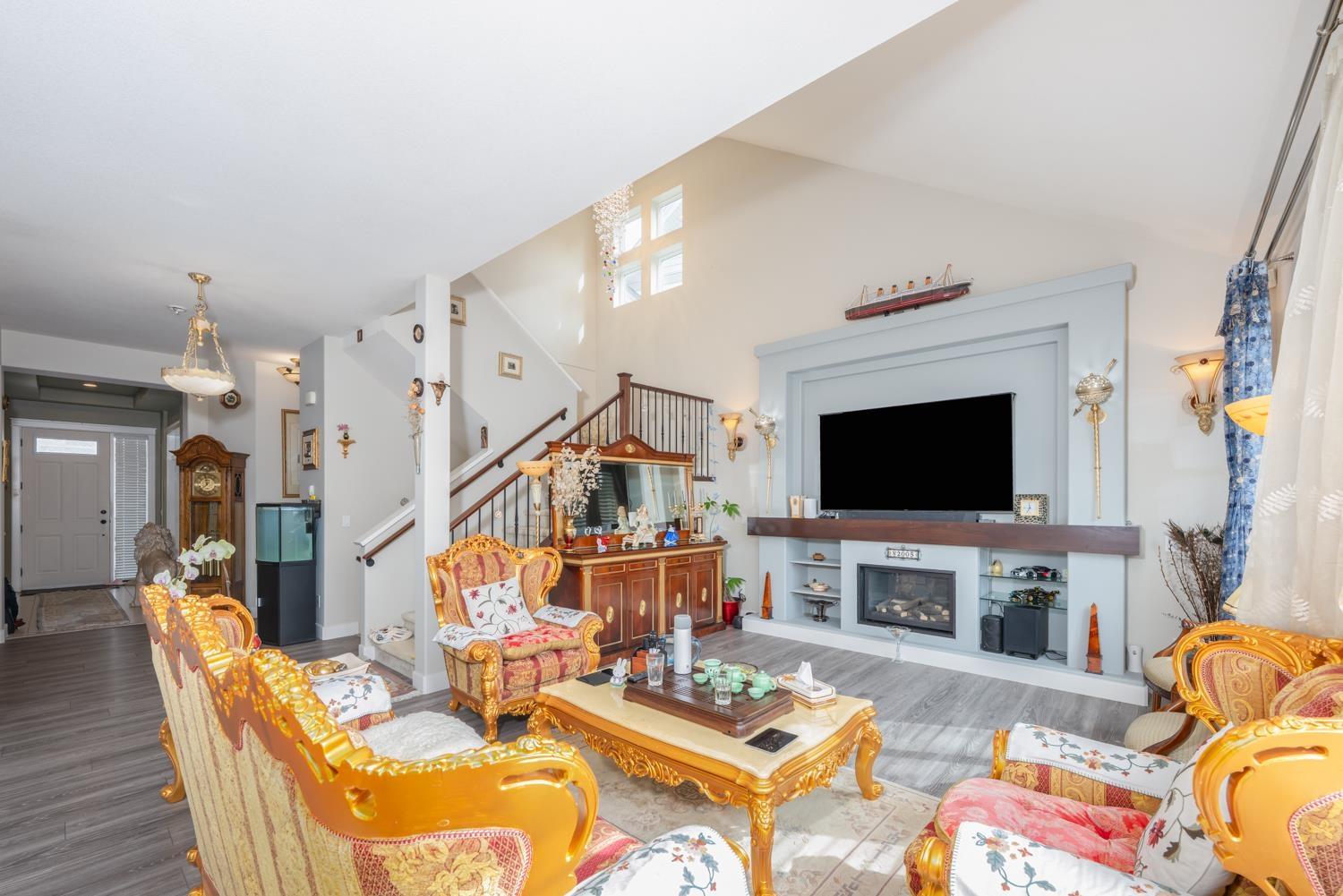 10577 Delsom Crescent, Delta, British Columbia  V4C 0B6 - Photo 6 - R3105543